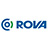 Rova
