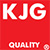 KJG