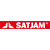 Satjam