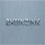 Rheinzink