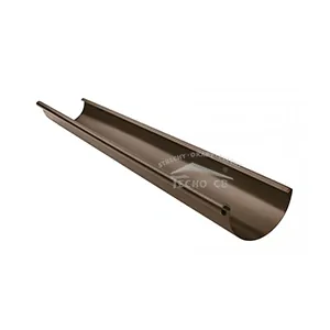 Podokapní žlab Satjam Niagara 150 