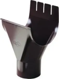 Žlabový kotlík Satjam Niagara K 150/120