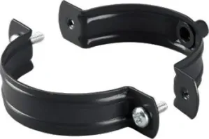 Objímka svodu šroubovací Satjam Niagara OBT 120