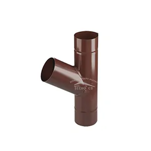 Odbočka svodu Satjam Niagara ODB 100  