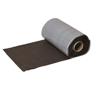 Těsnící pás Top-flex 300