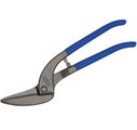 Nůžky Pelikánky pravé