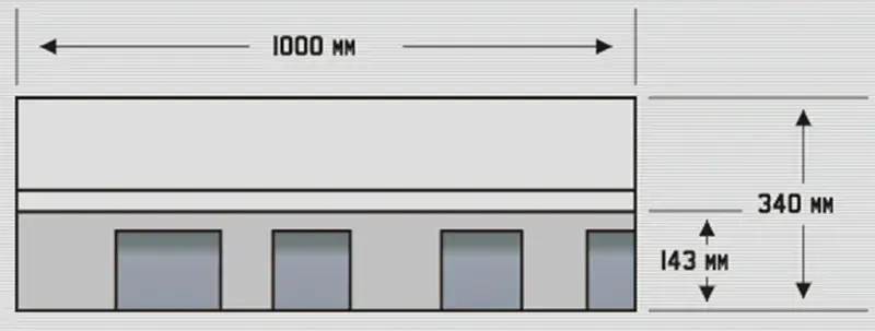 IKO Cambridge Xpress (55)Riviera red