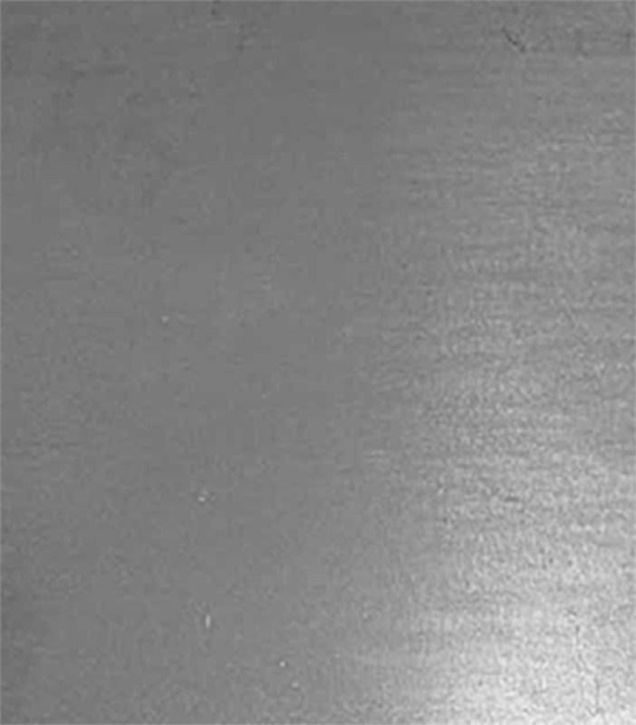 Atika 330 pozinkovaná